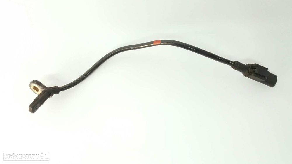 SENSOR ABS MERCEDES CLASE M (W164) 320 / 350 CDI (164.122) - 1