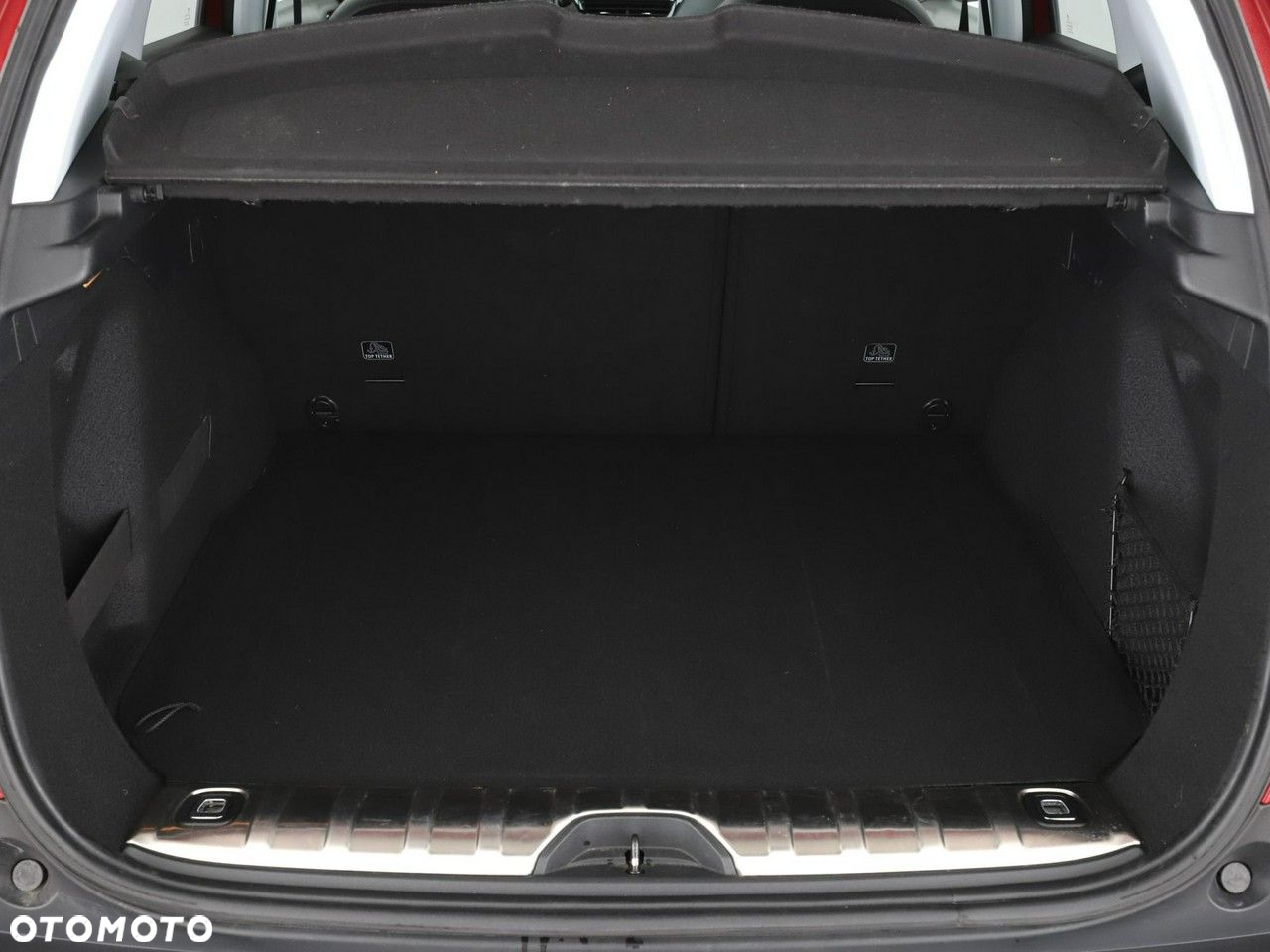 Peugeot 2008 PureTech 110 Stop&Start EAT6 GT-Line Edition - 20