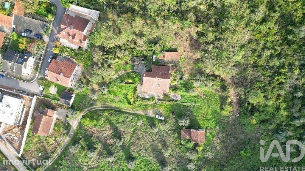 Quinta T5 em Santa Clara e Castelo Viegas de 310,00 m2 - Grande imagem: 4/28