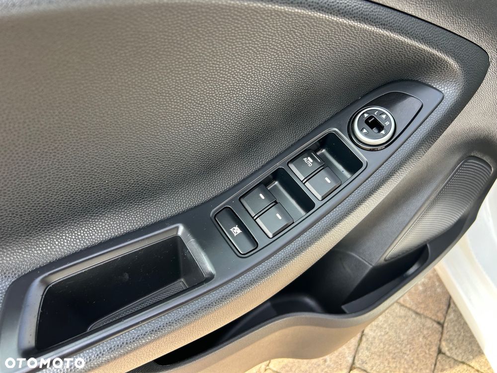 Hyundai i20 1.2 Passion - 14