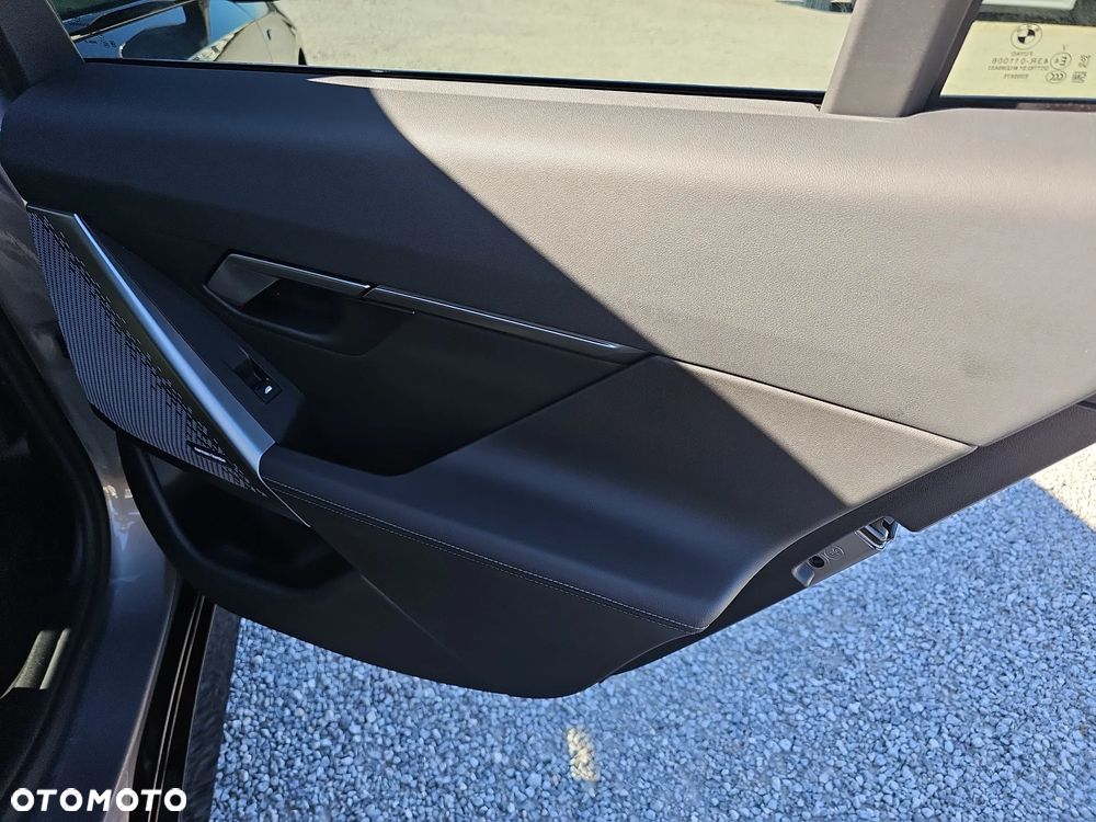 BMW Seria 5 520i mHEV M Sport sport - 23