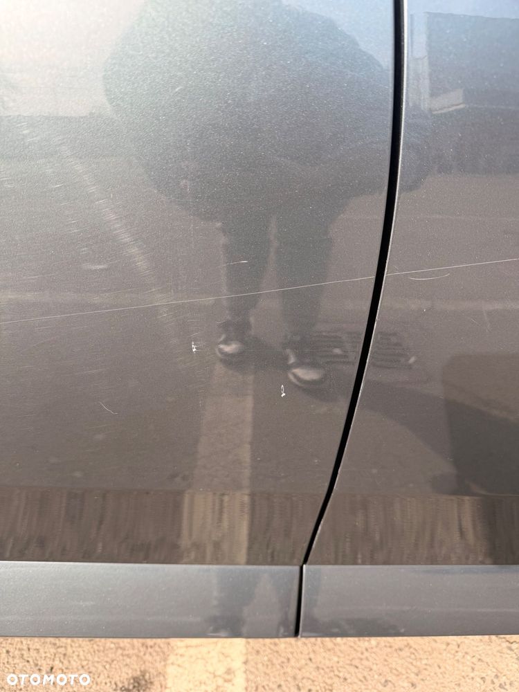 Skoda Superb 2.0 TDI Ambition - 21