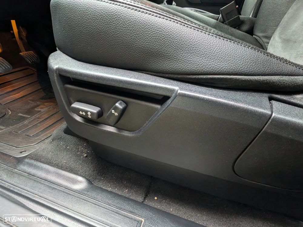 Land Rover Freelander 2.2 Td4 SE Stop/Start - 14