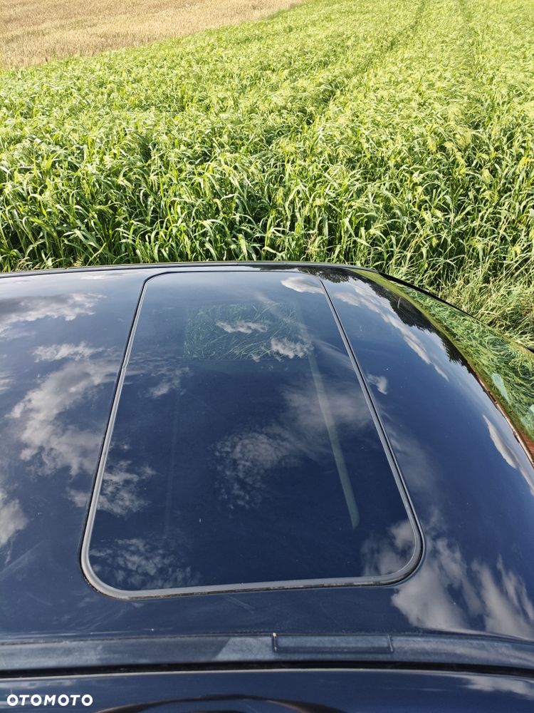 Volkswagen Polo - 7