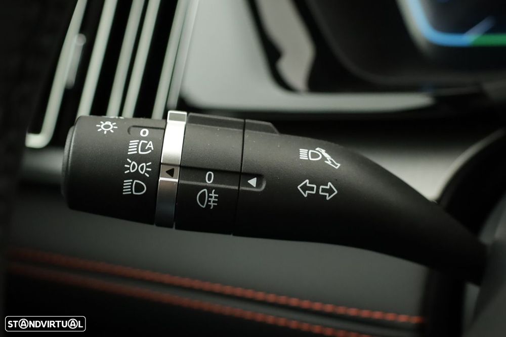 BYD Seal U 1.5 DM-i Boost - 19