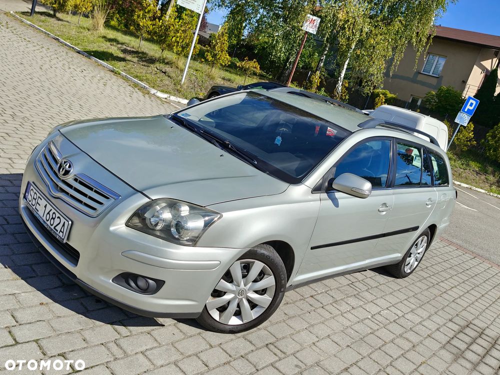 Toyota Celica 1.8 VVT-i Luna - 14
