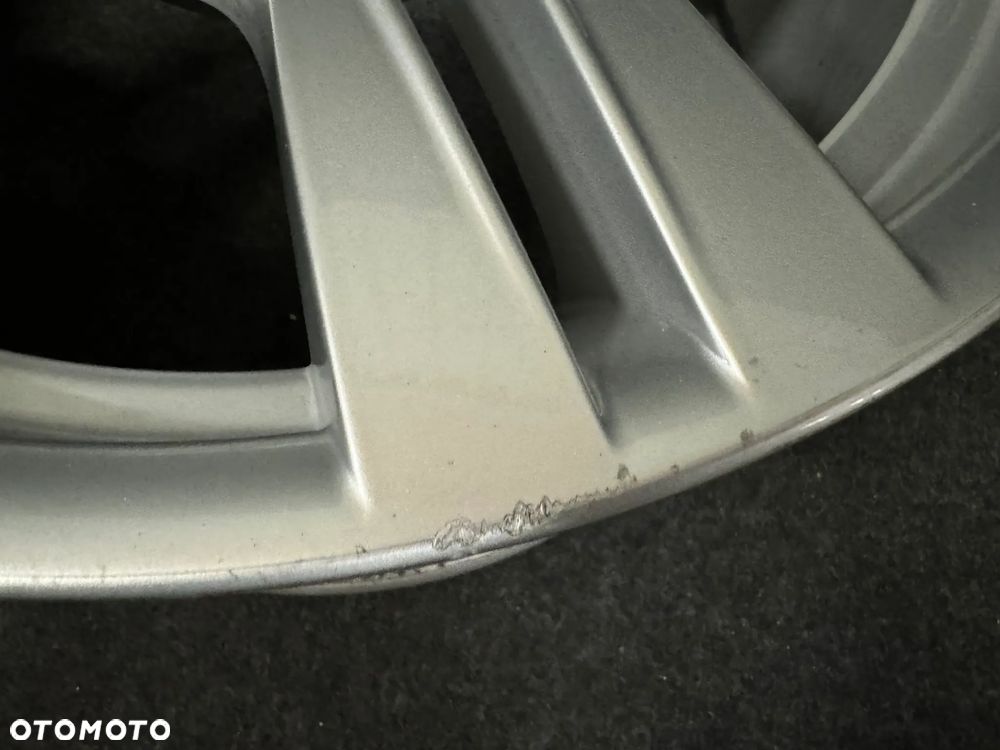 Alufelga BMW X1 E84 M-Pakiet 18 cali 5x120 1szt. 7842637 - 4