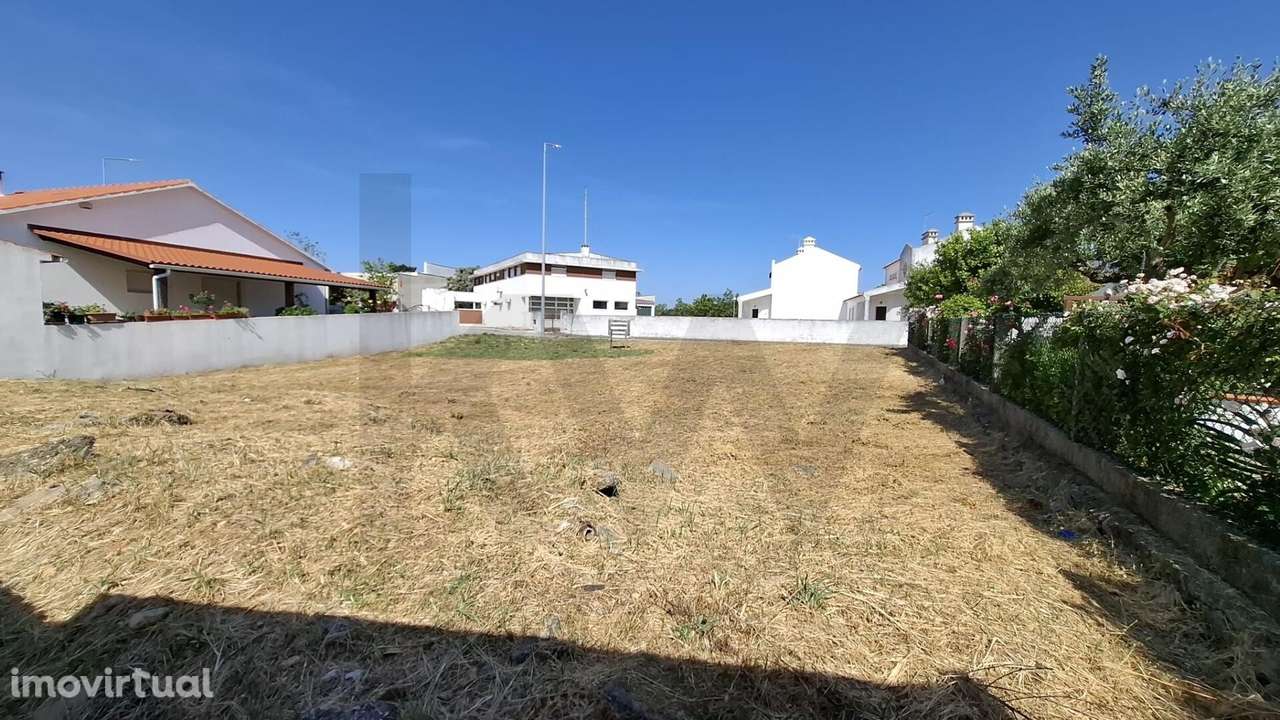 Terreno Urbano em Constância - Construa o seu Refúgio - Grande imagem: 4/16