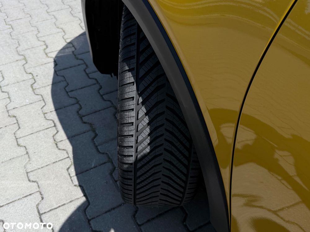 Kia XCeed 1.5 T-GDI Prestige Line DCT - 21