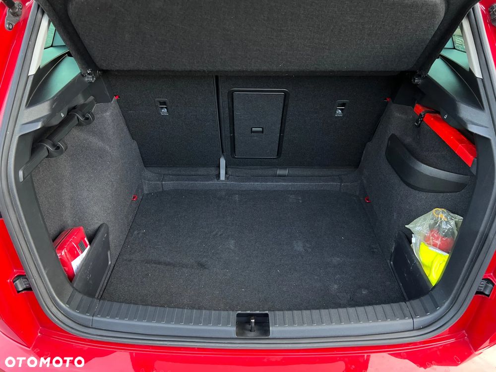 Skoda Karoq 2.0 TDI SCR 4x2 Style DSG - 34