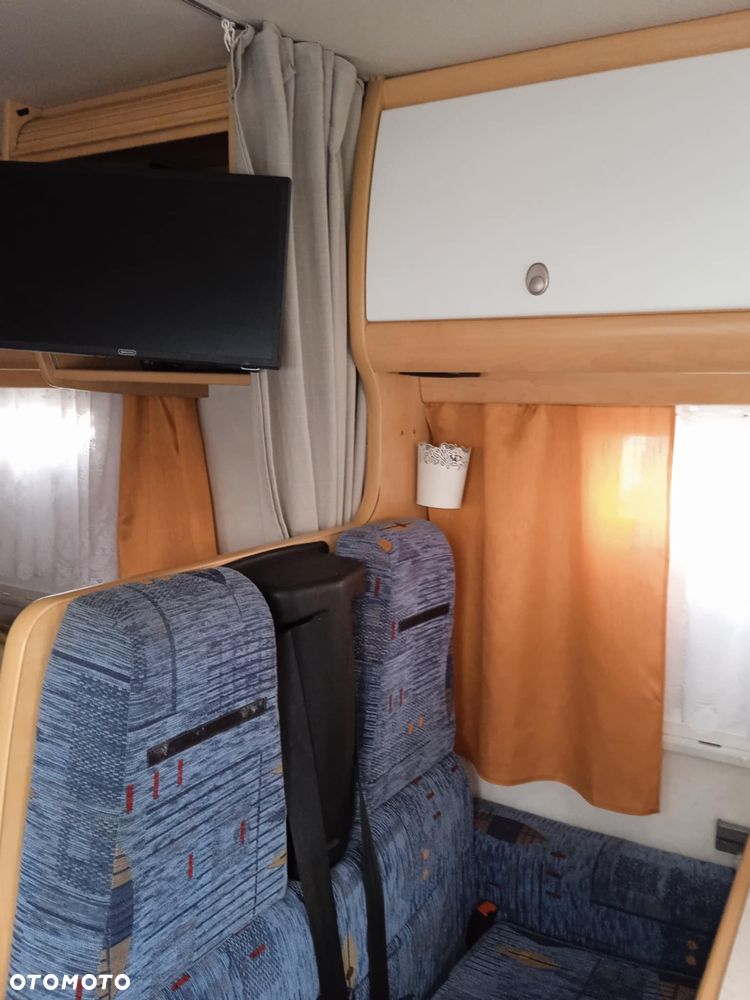 Citroën JUMPER - 30