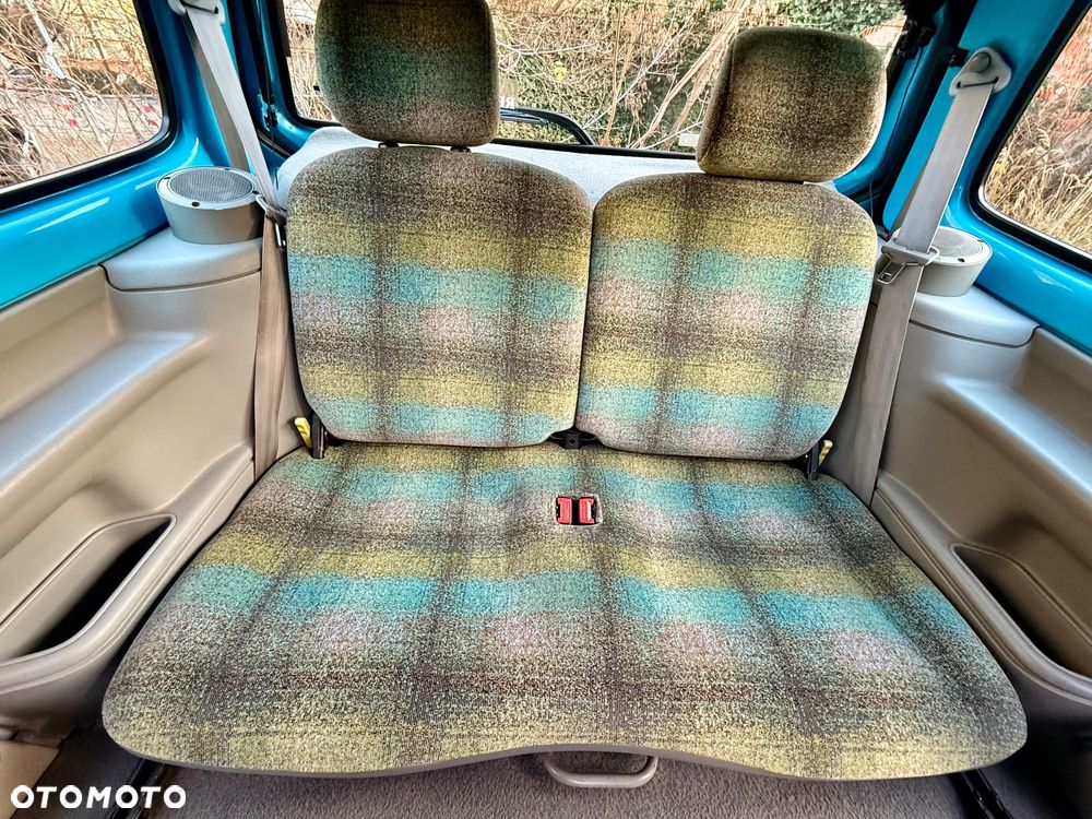 Renault Twingo 1.2 Easy - 11