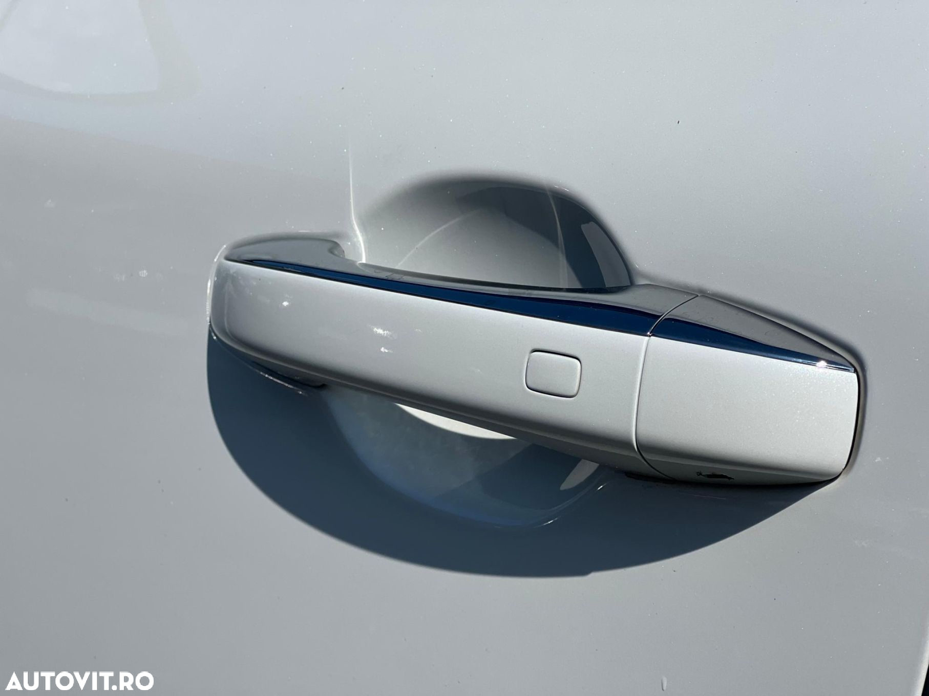 Renault Talisman - 18