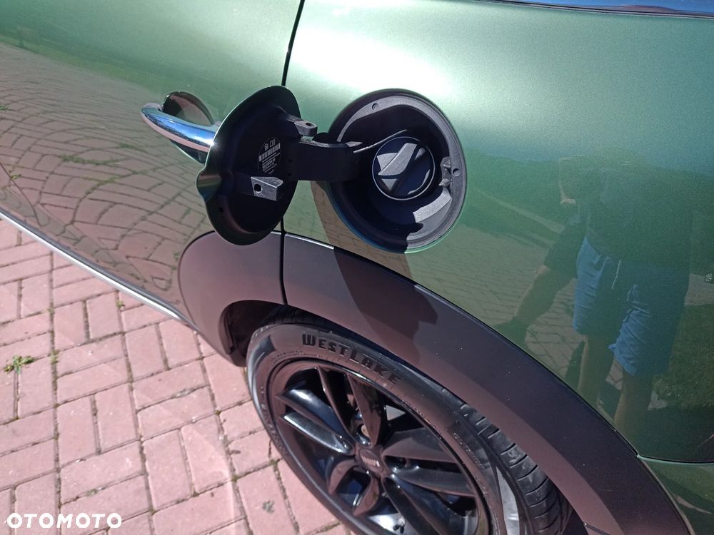 MINI Countryman - 33