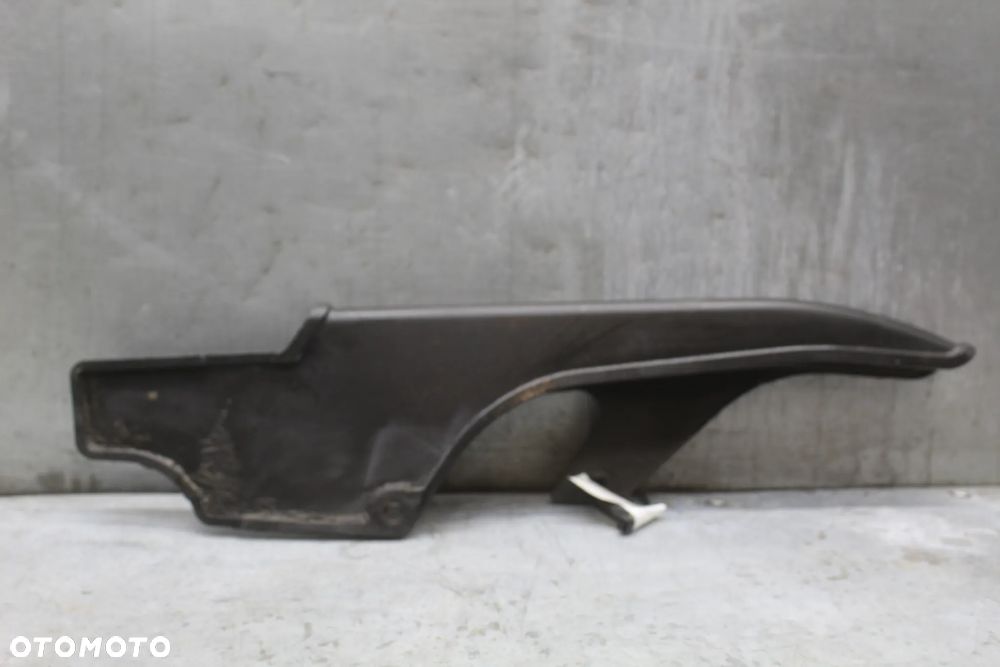 Aprilia Pegaso 125 osłona łańcucha - 1