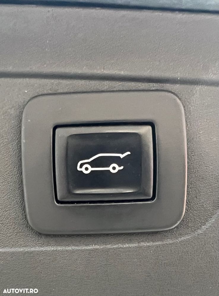 Opel Insignia 1.5 Automatik Elegance - 16