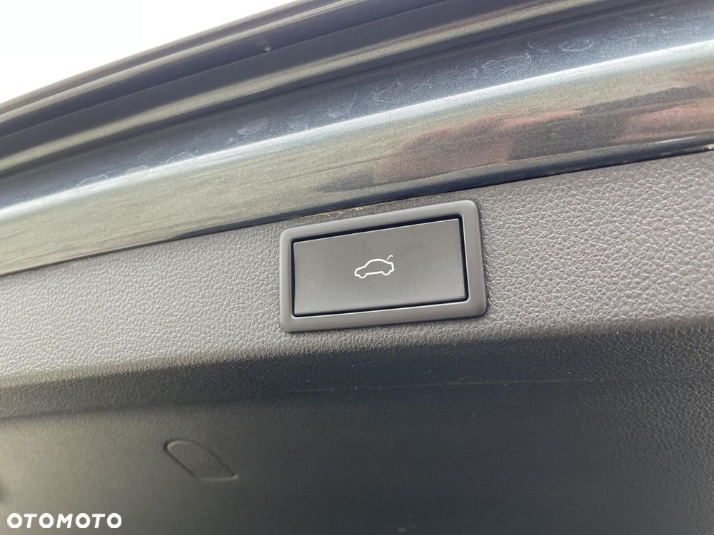 Skoda Octavia 1.5 TSI GPF ACT Style DSG - 22