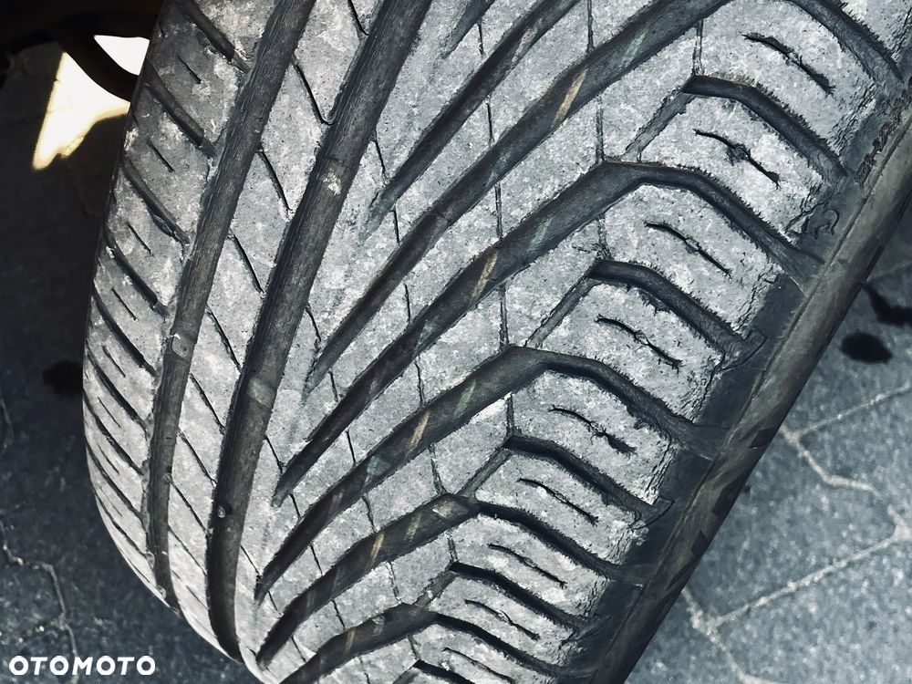 BMW Seria 5 - 29