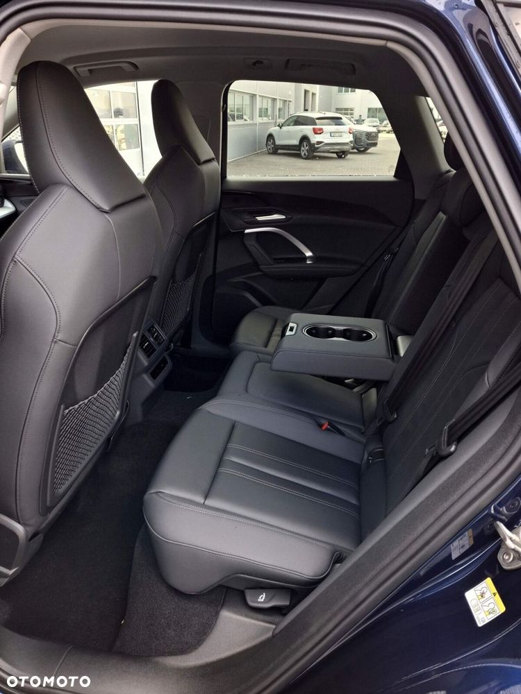 Audi Q5 - 14