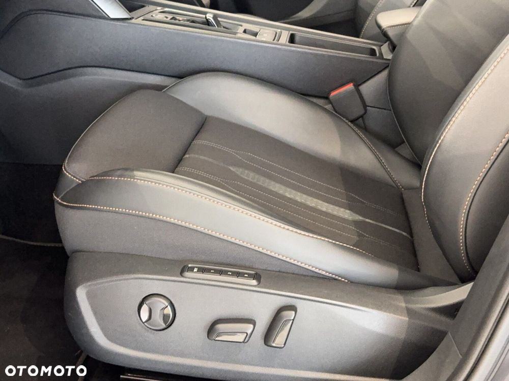 Cupra Formentor - 22