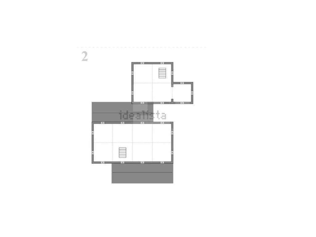 APARTAMENTO T3 - PENDÃO EM QUELUZ - Grande imagem: 2/2