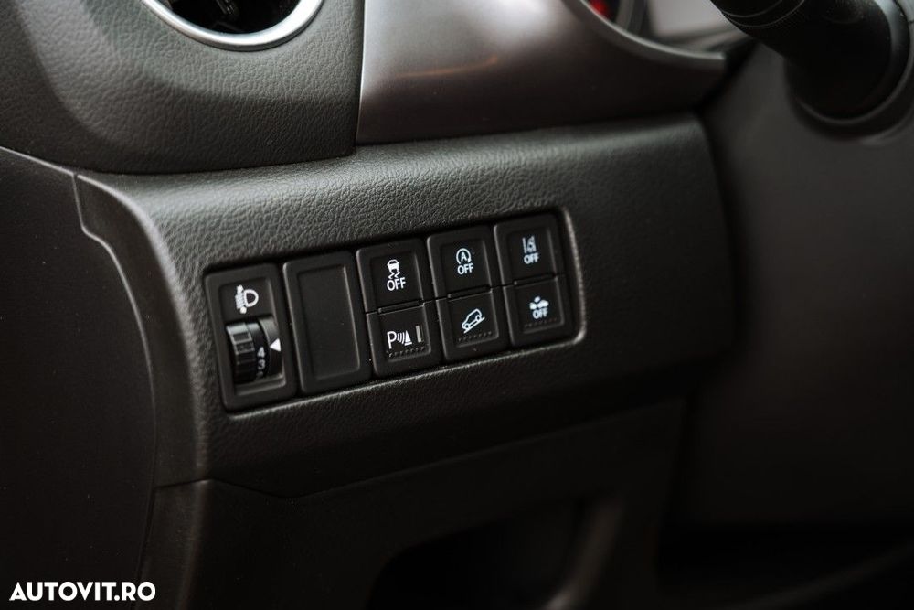 Suzuki Vitara - 29