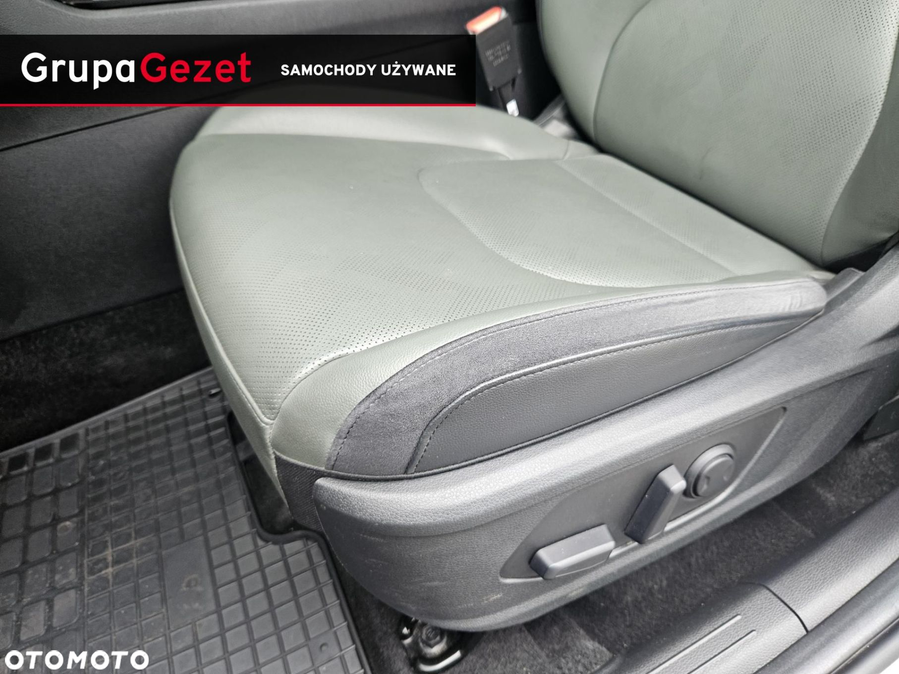 Kia Sportage 1.6 T-GDI MHEV Anniversary 2WD DCT - 17