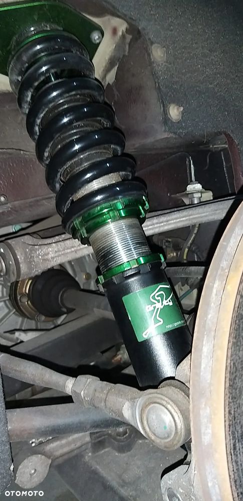 Maserati Quattroporte - 10