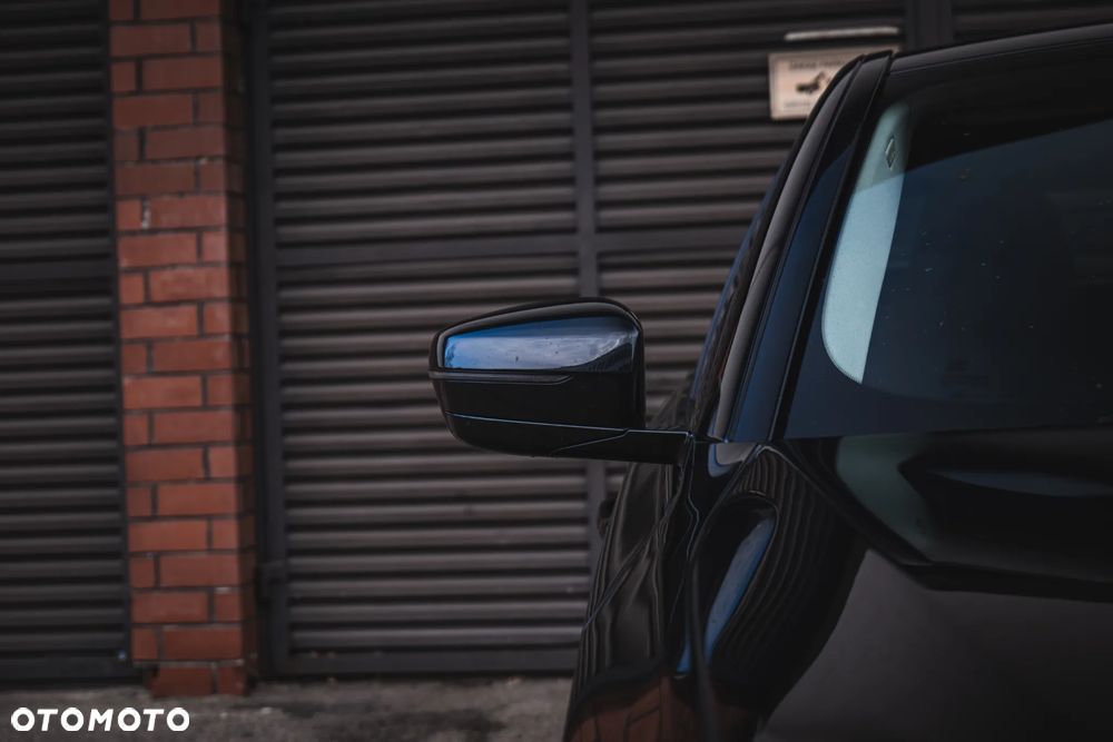 BMW Seria 5 - 11
