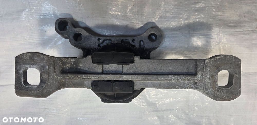 ŁAPA PODUSZKA SILNIKA FORD KUGA MK2 1.5 ECOBOOST CV61-6F012-GA - 5