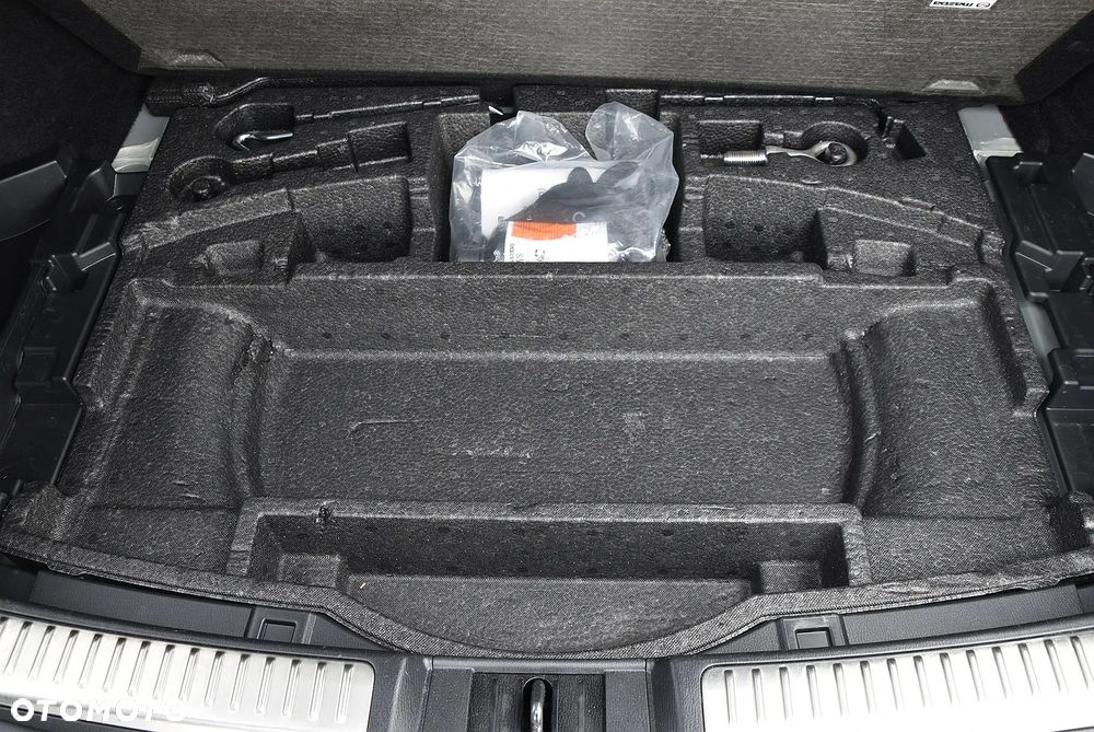 Mazda 6 2.2 SKYACTIV-D Sports-Line - 16