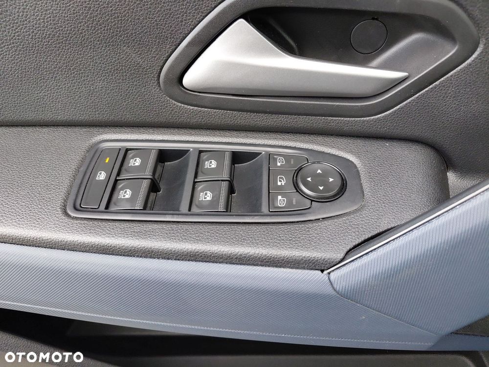 Dacia Duster 1.0 TCe Journey - 23