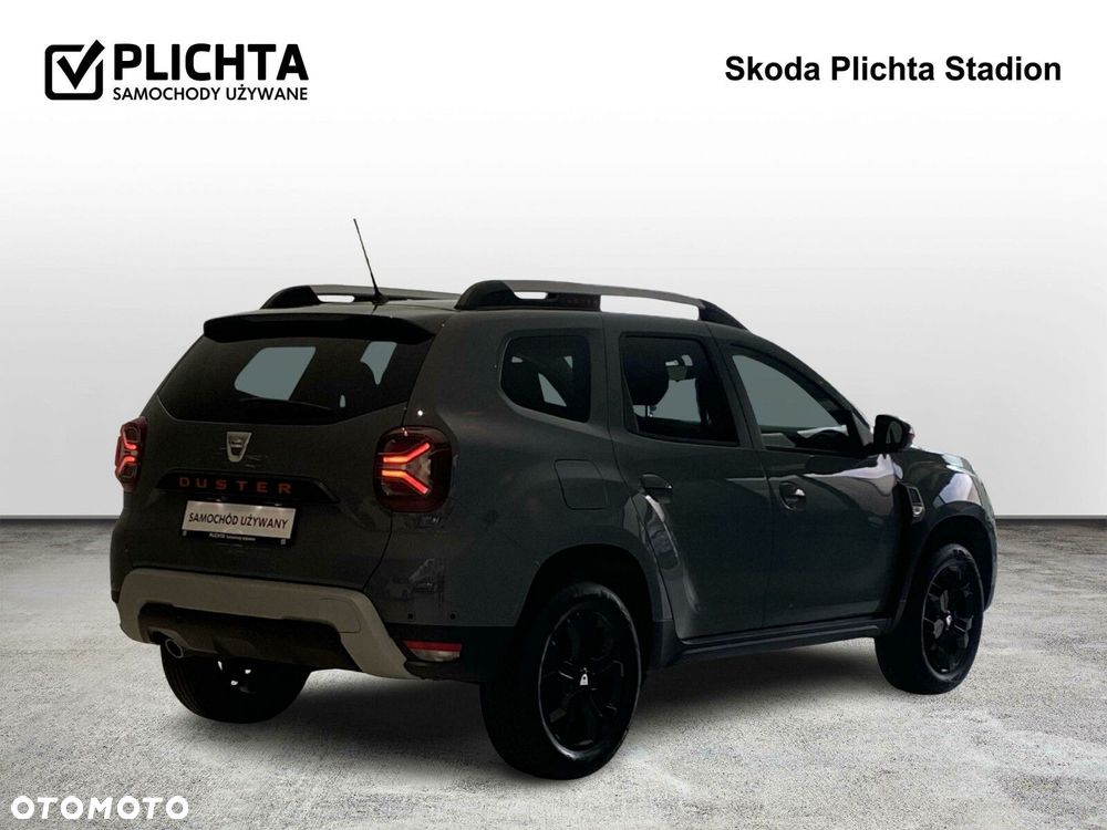 Dacia Duster - 6