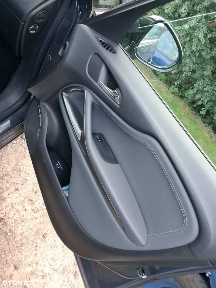 Opel Zafira Tourer 2.0 CDTI ecoFLEX Start/Stop Active - 15