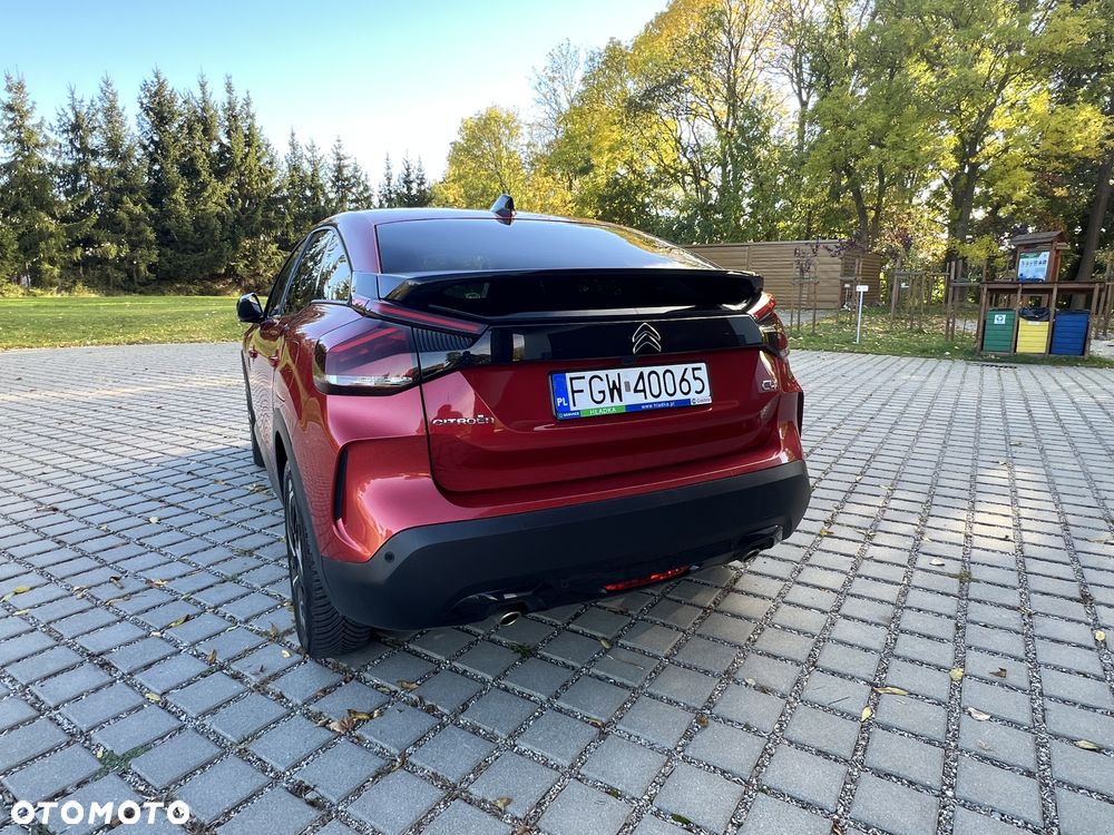 Citroën C4 1.2 PureTech Max S&S - 6