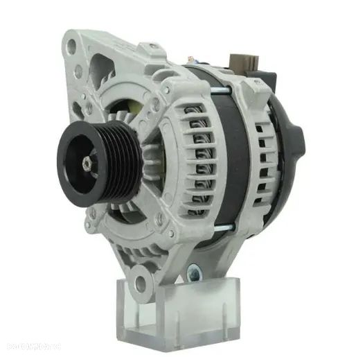 NOWY ORYGINALNY ALTERNATOR TOYOTA Cruiser FJ Tundra | 116090 - 1