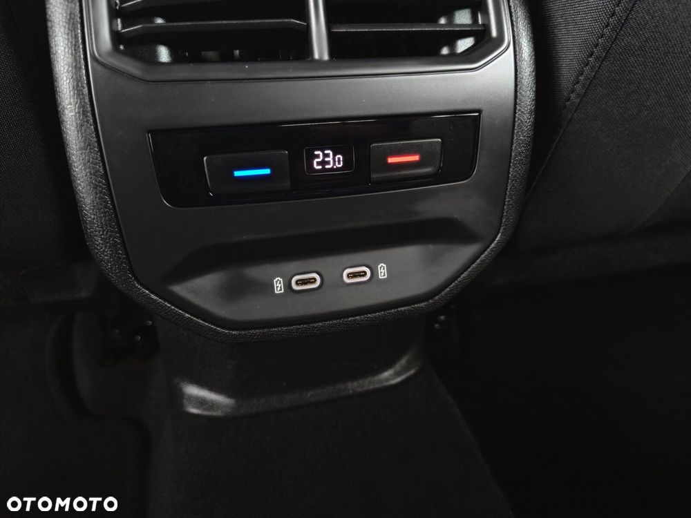 Seat Leon 2.0 TDI Style - 27