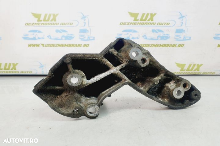 Suport alternator 9641715580 1.4 tdci Ford Fusion 1 seria - 2