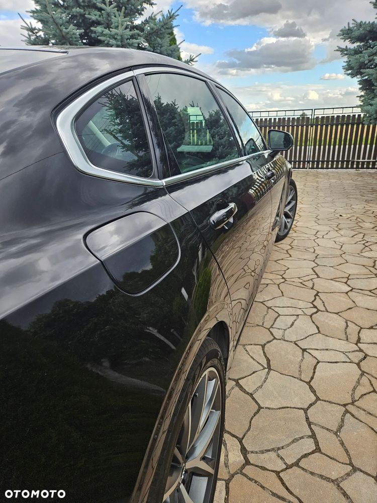 Volvo S90 T5 Geartronic Momentum Pro - 4