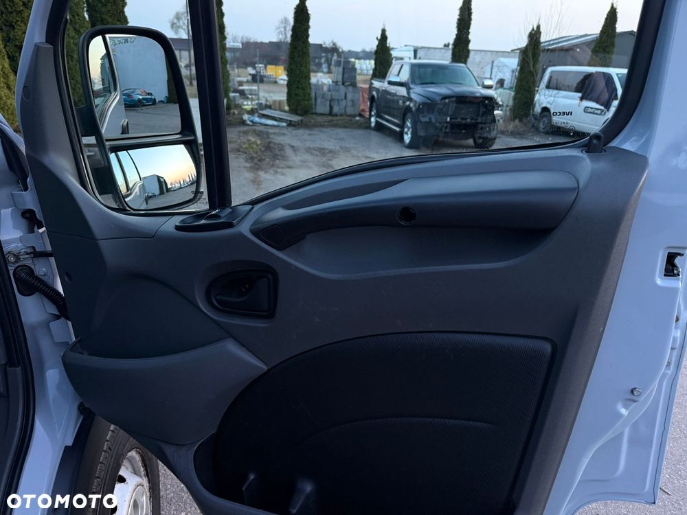Iveco Daily 35S13 - 19
