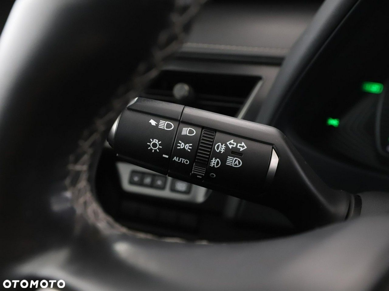 Lexus UX 250h Prestige 2WD - 35
