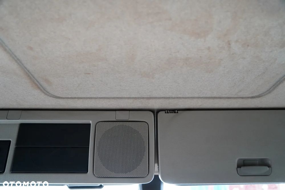 Volvo FM 370 / KONTENER 7,8 M / 4x2 / I-SHIFT / WINDA / EURO 6 - 32