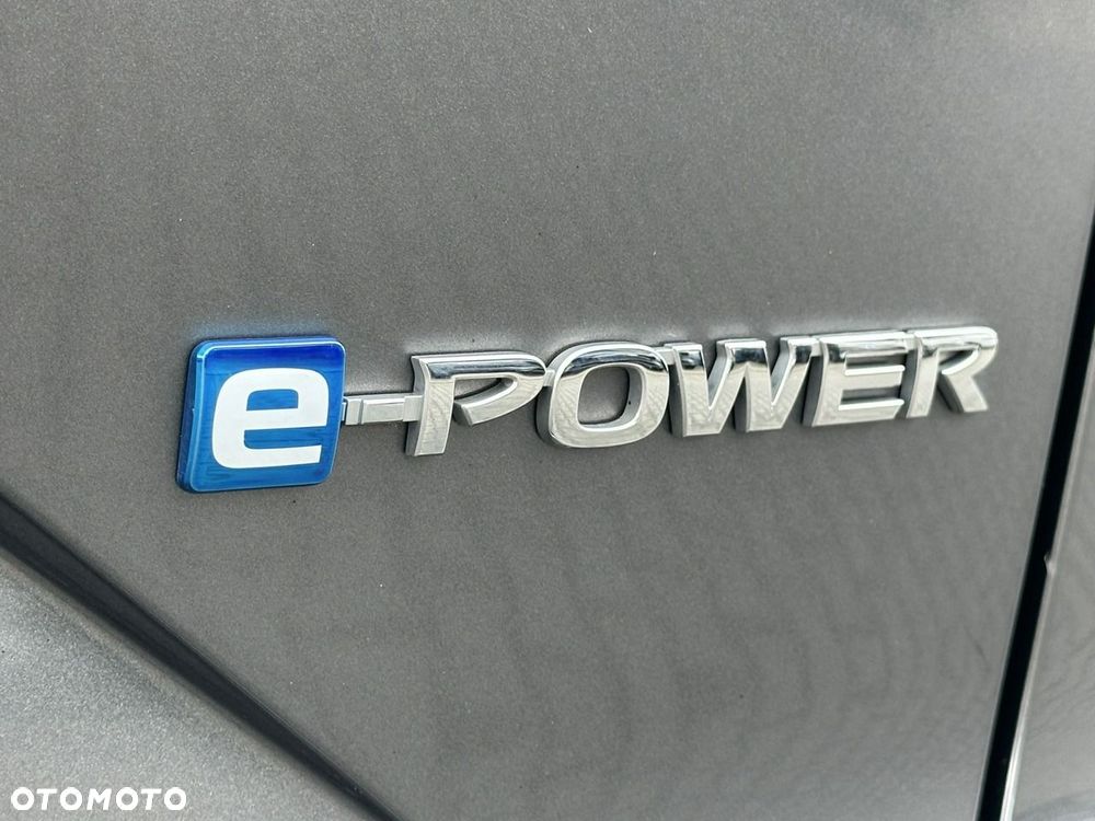 Nissan Qashqai - 14