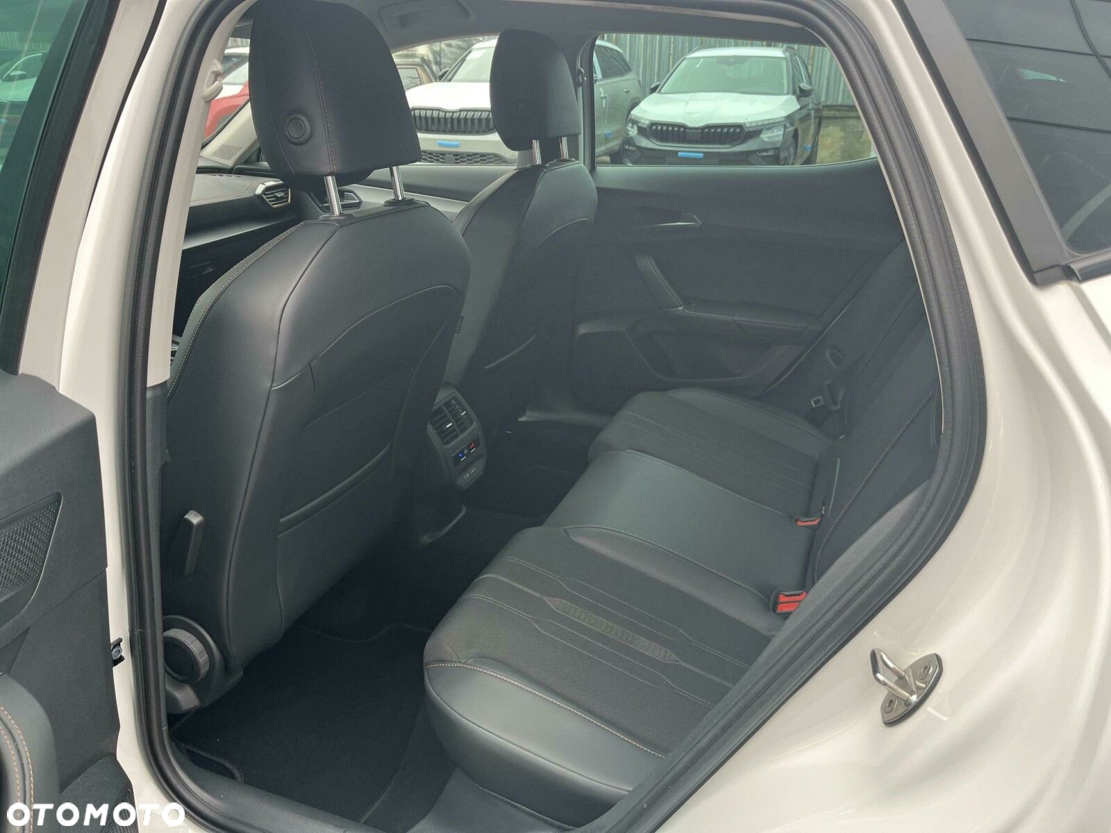 Cupra Formentor - 34