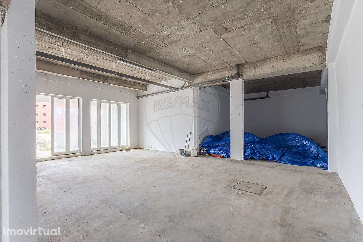 Armazém  para venda - Grande imagem: 5/19