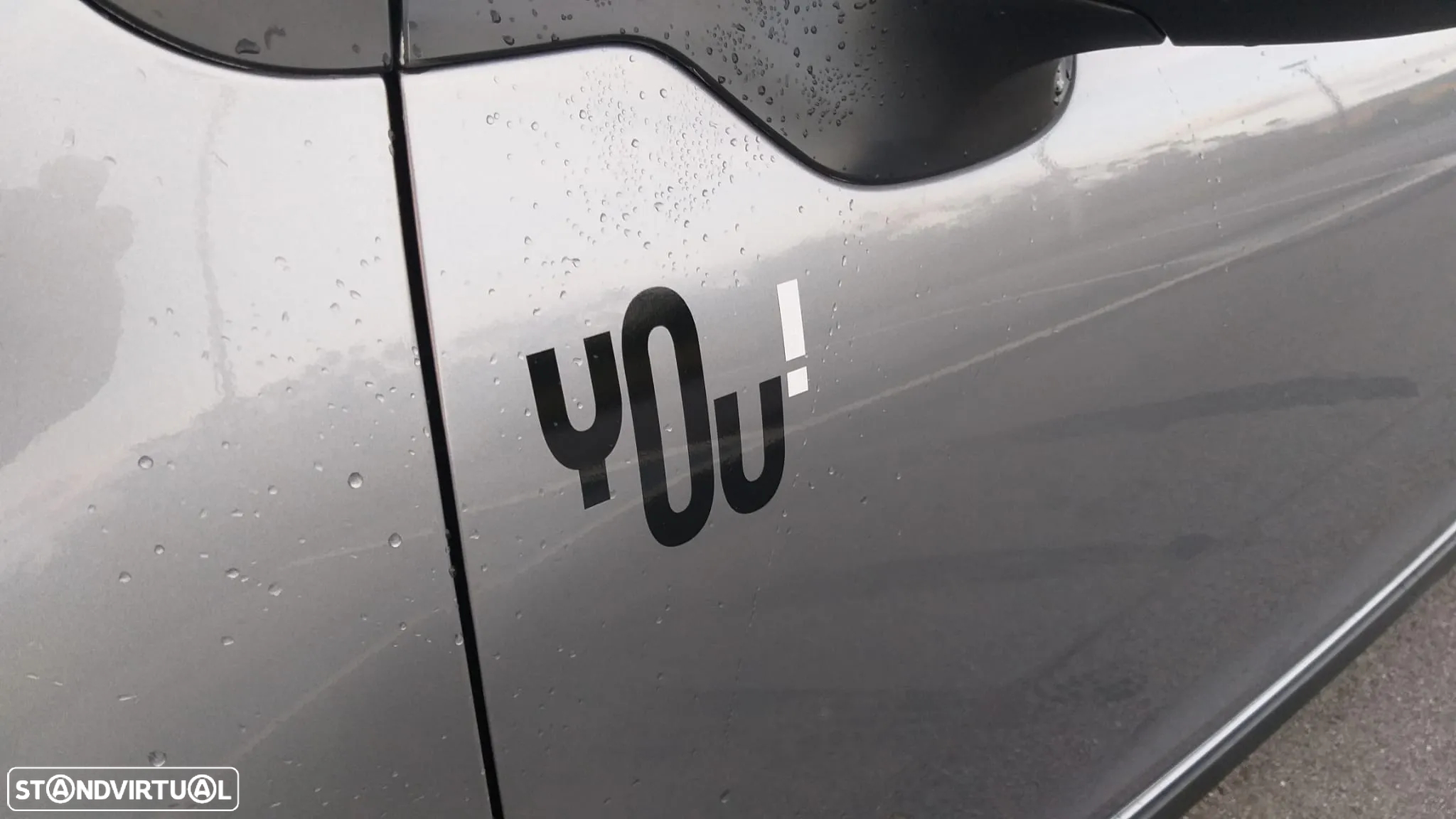 Citroën C3 Pure Tech Feel - 8
