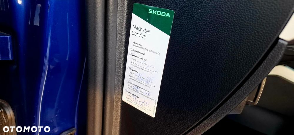 Seat Arona 1.0 TSI GPF Xcellence S&S - 25