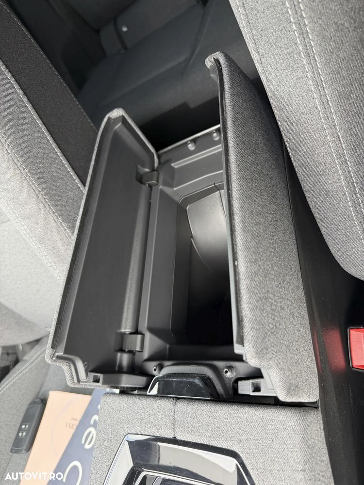 Renault Austral - 15