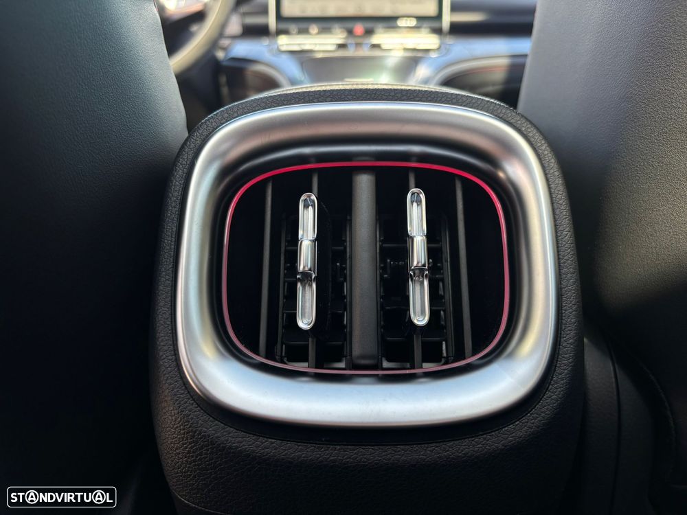 Smart #1 Brabus - 26