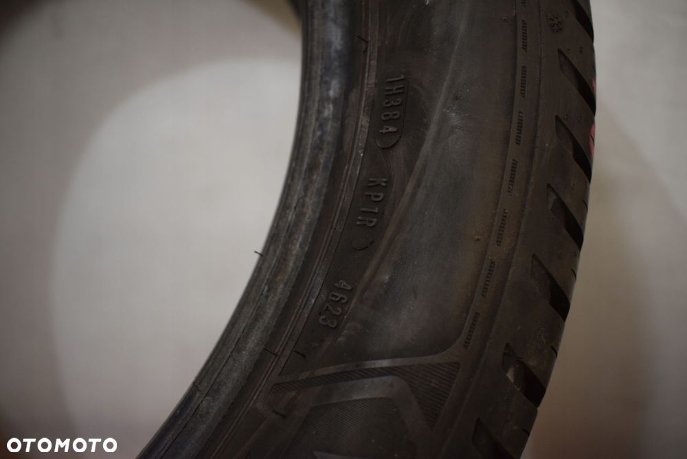 R19 235/50 Goodyear Vector 4Seasons GEN-3 103W Wysyłka gratis! - 7